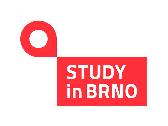 Study in the heart of europe - Agronomická fakulta